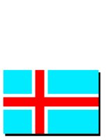 WORL0170.CGM