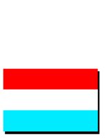 WORL0169.CGM