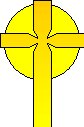 RLGN136.WMF