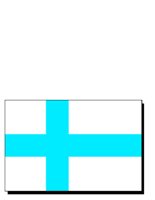 WORL0166.CGM