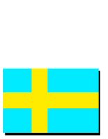 WORL0165.CGM