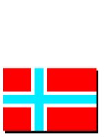 WORL0164.CGM