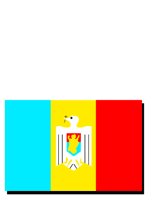 WORL0162.CGM