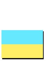 WORL0161.CGM