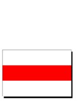 WORL0160.CGM