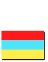 WORL0158.CGM