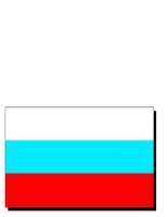 WORL0156.CGM