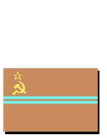 WORL0151.CGM