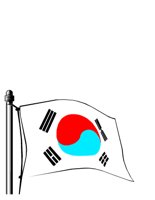 WORL0145.CGM