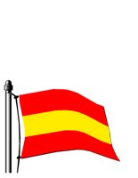 WORL0140.CGM