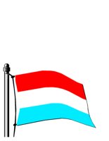 WORL0139.CGM