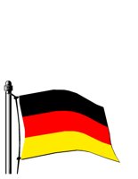 WORL0135.CGM