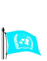 WORL0131.CGM