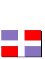 WORL0130.CGM