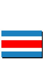 WORL0128.CGM