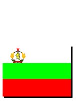 WORL0127.CGM