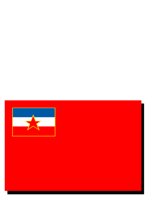 WORL0126.CGM