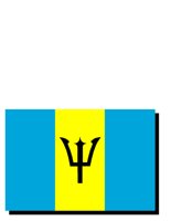 WORL0124.CGM
