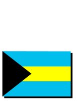 WORL0123.CGM