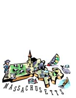 WORL0115.CGM