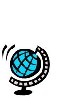 WORL0105.CGM