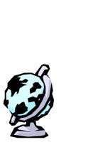 WORL0104.CGM