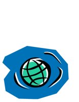 WORL0102.CGM