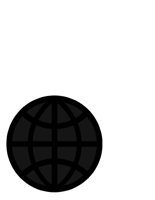 WORL0099.CGM