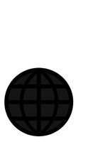 WORL0098.CGM