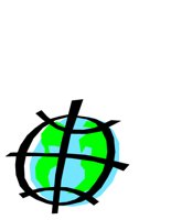 WORL0095.CGM