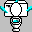 FLUSH07.BMP