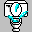 FLUSH06.BMP