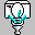 FLUSH05.BMP