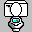 FLUSH04.BMP