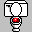FLUSH03.BMP