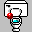 FLUSH02.BMP
