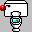 FLUSH01.BMP