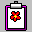 CLIP11.BMP