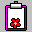 CLIP06.BMP
