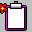 CLIP03.BMP