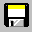 DISK06.BMP