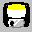DISK05.BMP
