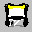 DISK04.BMP