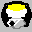 DISK03.BMP