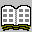 BOOKBK06.BMP