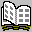 BOOKBK05.BMP