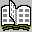 BOOKBK04.BMP