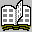 BOOKBK03.BMP