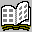 BOOKBK02.BMP