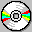CDROM08.BMP
